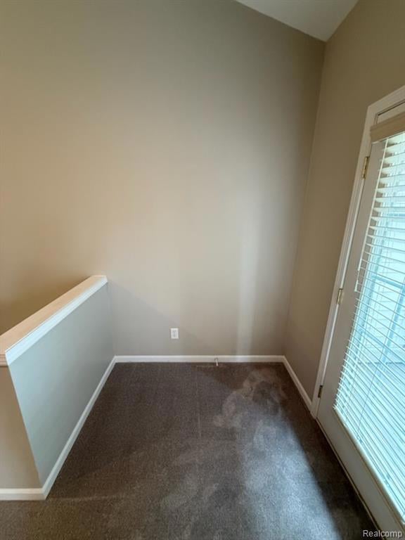 40564 Blythefield Ln unit 137, Canton, MI 48188 - photo 7