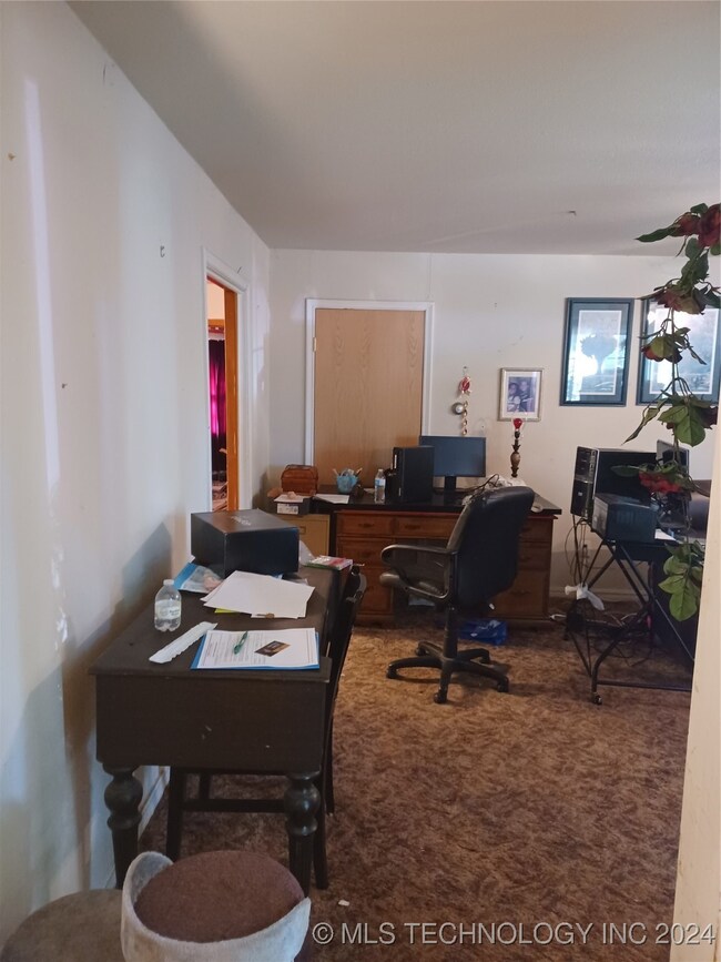 309 E Broadway Ave, Broken Arrow, OK 74012 - photo 4