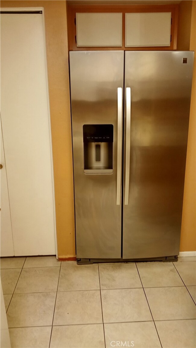 34191 Denise Way, Rancho Mirage, CA 92270 - photo 4