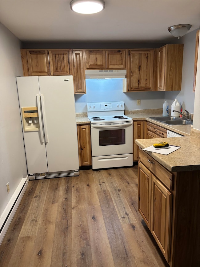 106 Southview Rd, Boscobel, WI 53805 - photo 2