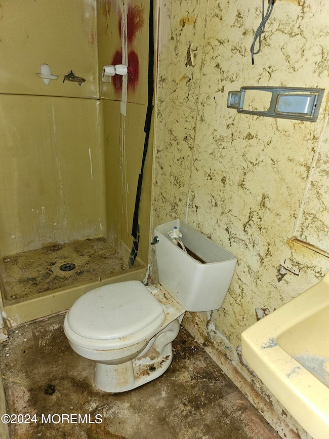 13 Irwin Place, Hazlet, NJ 07730 - photo 4