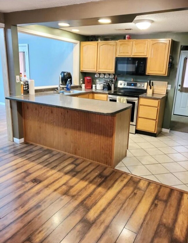 Screenshot_20211018-001109_Zillow