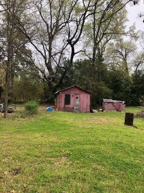 4889 Washington Rd, Evans, GA 30809 - photo 5