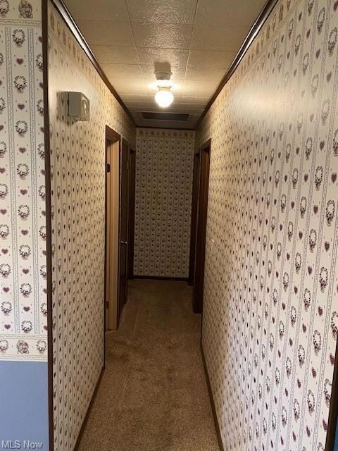 2021 E 39th St, Lorain, OH 44055 - photo 6