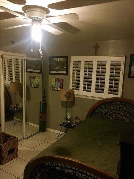 7811 Basswood Ave, El Paso, TX 79925 - photo 4