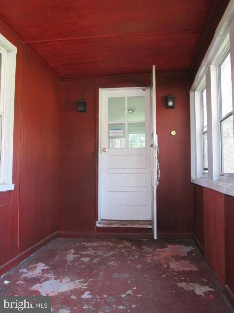 1036 E College Pkwy, Annapolis, MD 21409 - photo 6