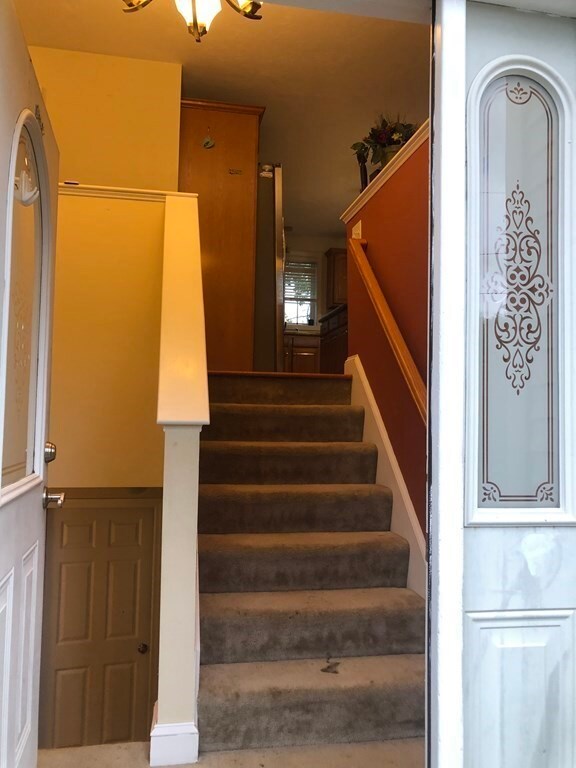 34 1/2 Briggs St, Taunton, MA 02780 - photo 6