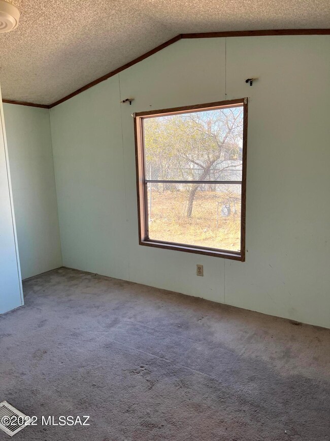 pic13