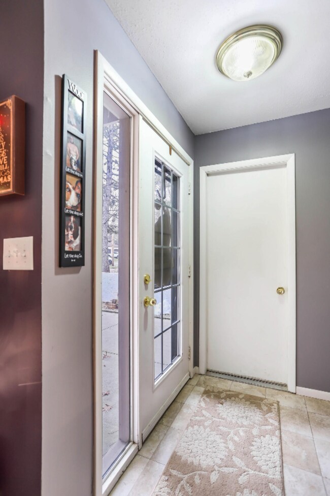 17448 Dunewood Ct Unit B (15 of 21)