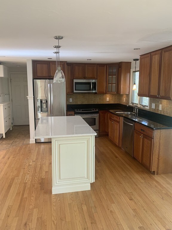 55 Kevin Joes Way, Wrentham, MA 02093 - photo 6