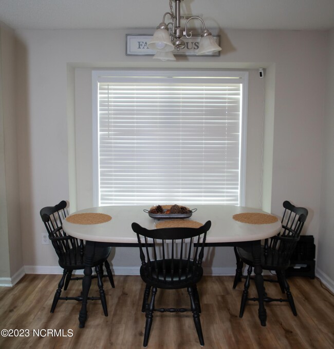 1007benniect1-9