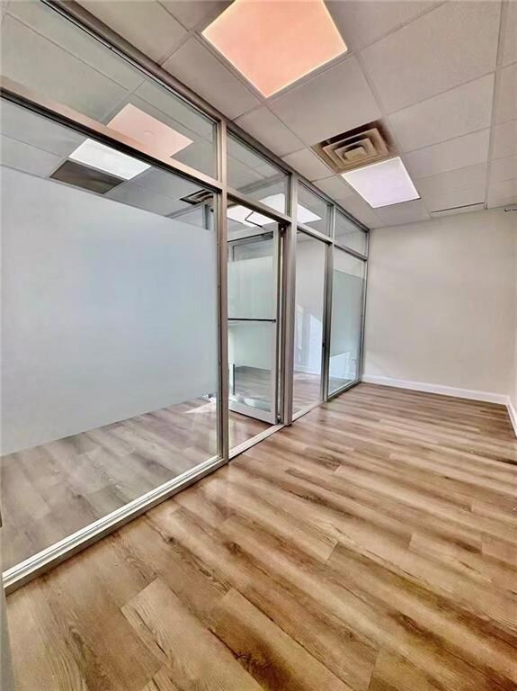 762 59th St unit 4FL, Brooklyn, NY 11220 - photo 7