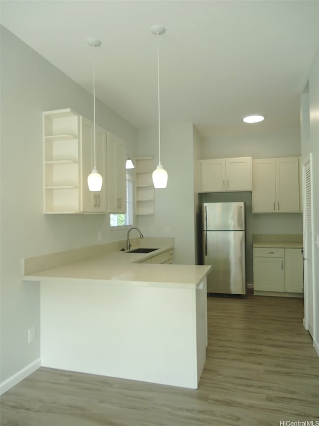 5029 Kilauea Ave, Honolulu, HI 96816 - photo 4