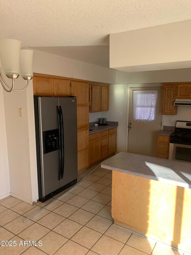 605808ab-ea22-490e-b0dd-cf30c15b5d05