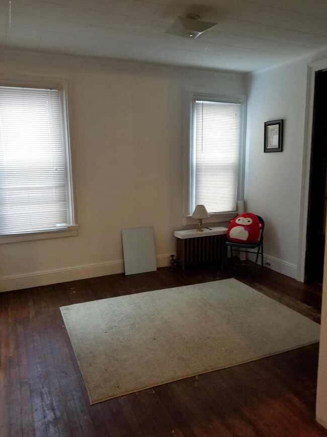125 S Sumner Ave unit 13I, Scranton, PA 18504 - photo 6