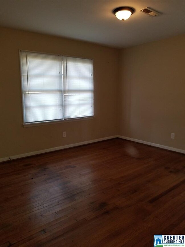 1720 2nd St NE, Center Point, AL 35215 - photo 7