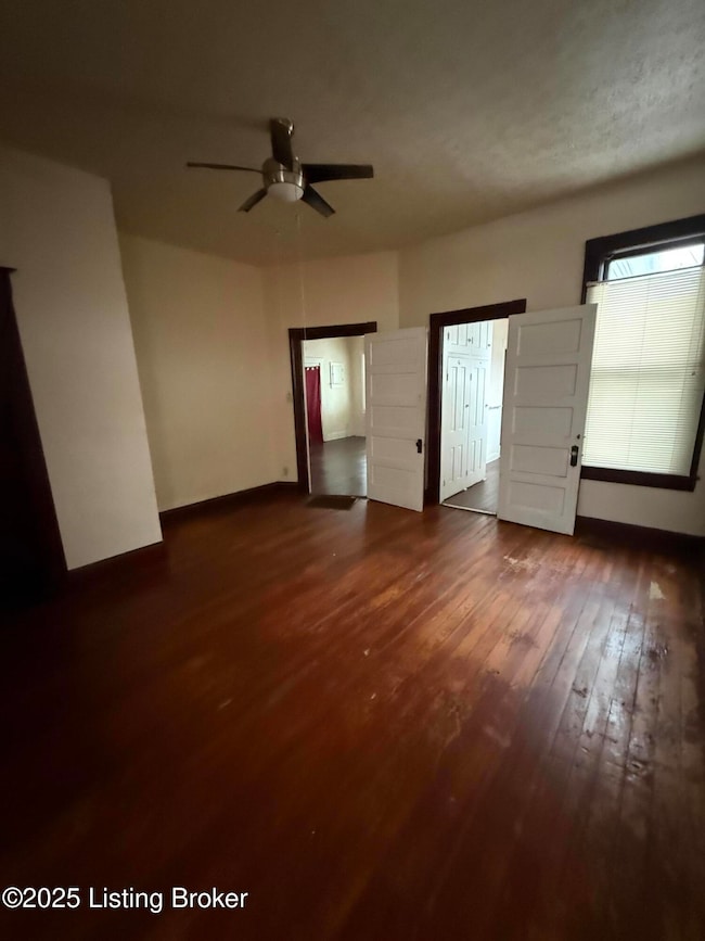 3636 Craig Ave, Louisville, KY 40215 - photo 5