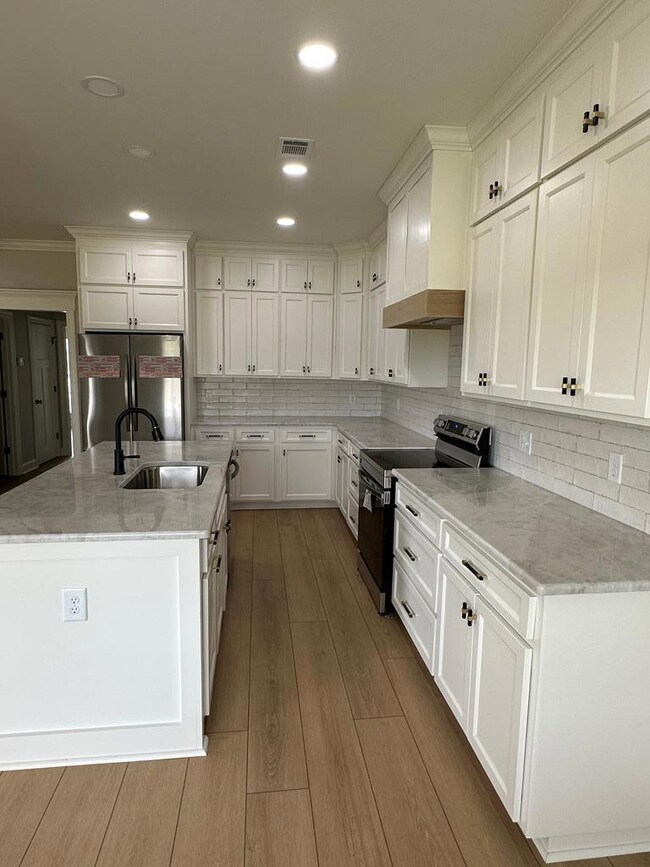 1399 Rutland Rd, Tifton, GA 31793 - photo 5