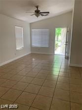 5826 Lenapee Ct, Las Vegas, NV 89113 - photo 5