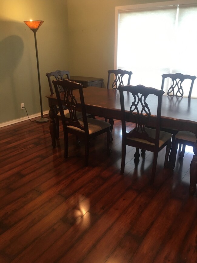 3809 Avenue P, Rosenberg, TX 77471 - photo 5