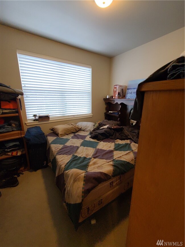 8844 Depot Rd unit 212, Lynden, WA 98264 - photo 2