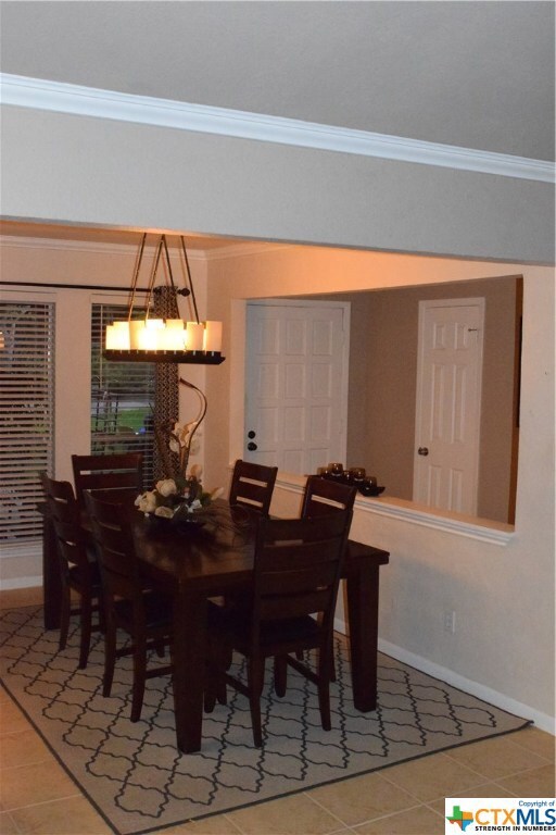 1420 N Lbj Dr, San Marcos, TX 78666 - photo 4