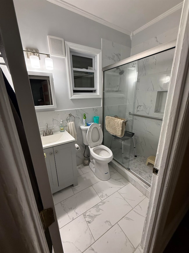 223 Harrison Ave, Jersey City, NJ 07304 - photo 5