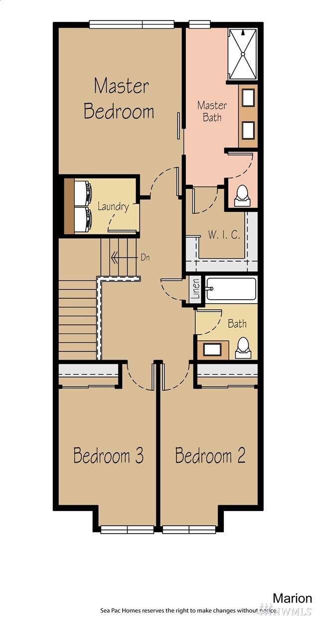 16611 48th Ave W unit G-17, Edmonds, WA 98026 - photo 4