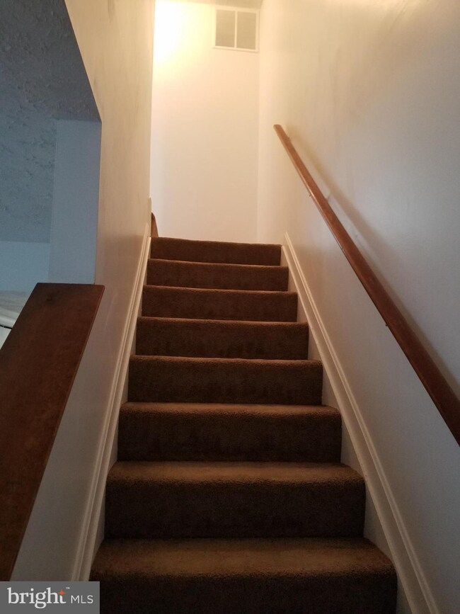 6240 Wolverine Place, Waldorf, MD 20603 - photo 6