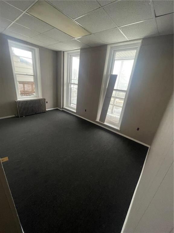 192 S 2nd St unit 2, Lehighton, PA 18235 - photo 6