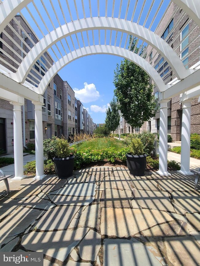 13361 Launders St, Herndon, VA 20171 - photo 2