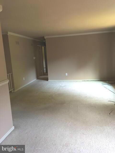 25886 Stefanie Ln, Mechanicsville, MD 20659 - photo 2