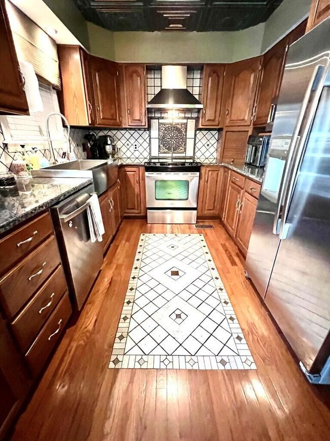 10 E Dorton Blvd, Staffordsville, KY 41256 - photo 7