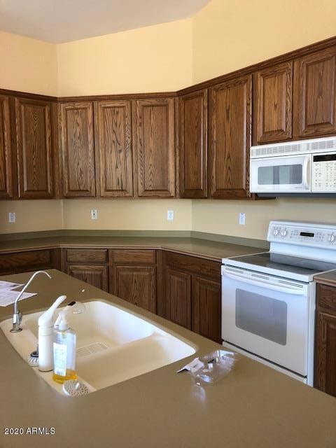 2050 N Piedra, Mesa, AZ 85207 - photo 4