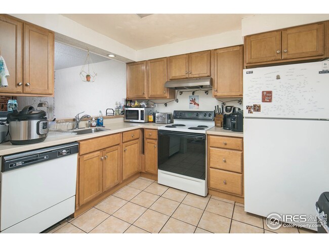 805 29th St unit 307, Boulder, CO 80303 - photo 4