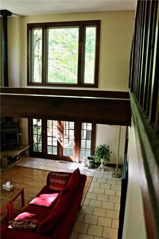 19662 Conestoga Rd, Elkins, AR 72727 - photo 4