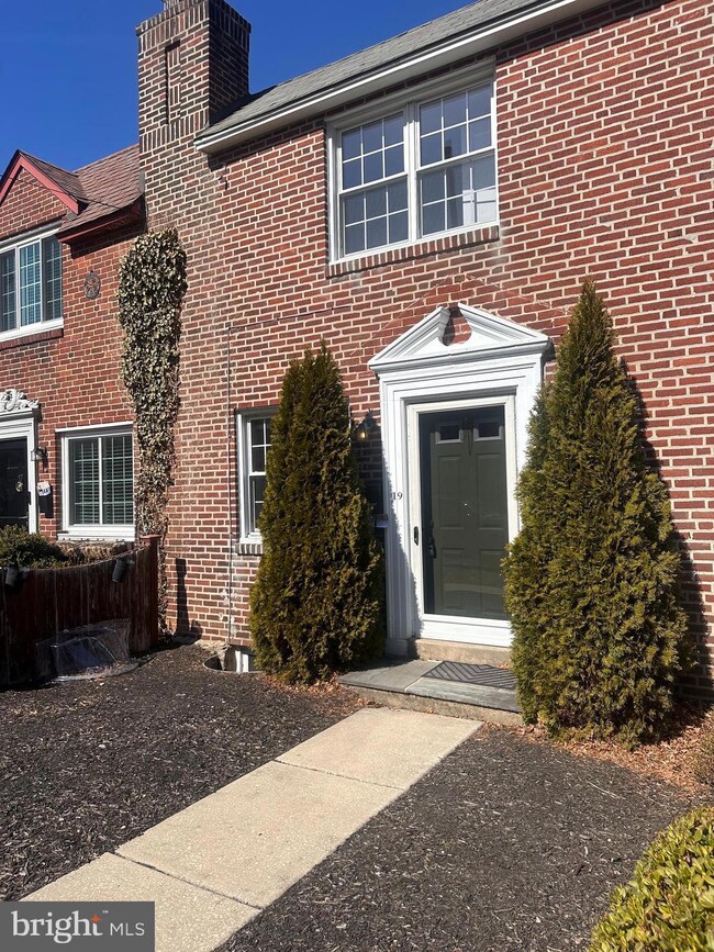 19 Pennsylvania Ave, Wayne, PA 19087 - photo 3