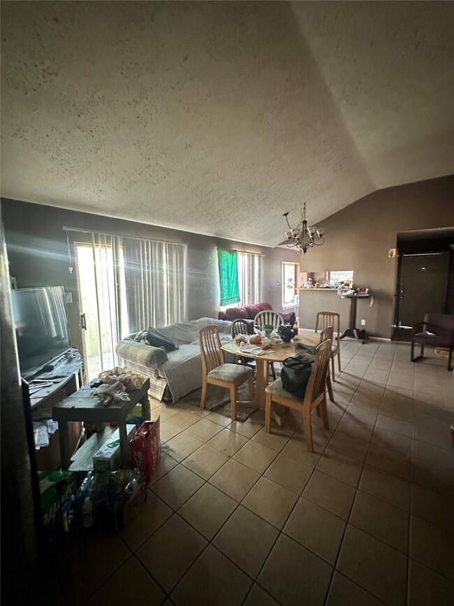 7005 Greenyard Dr, Houston, TX 77086 - photo 5