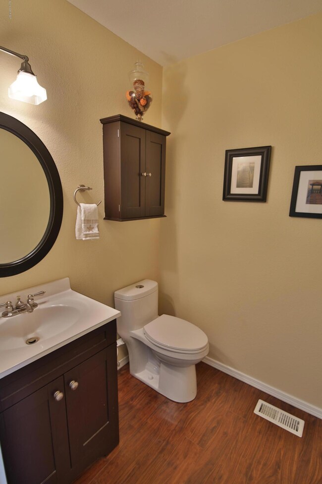 halfbath