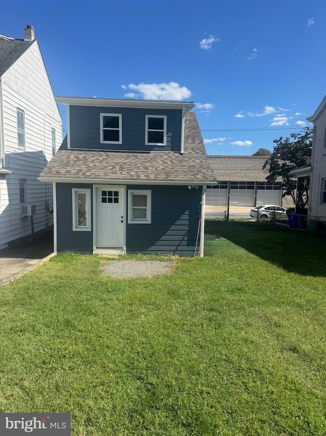 619 Gregg Ave, Reading, PA 19611 - photo 5