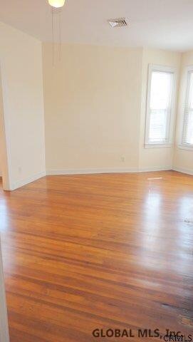 448 Delaware Ave unit 1, Albany, NY 12209 - photo 5