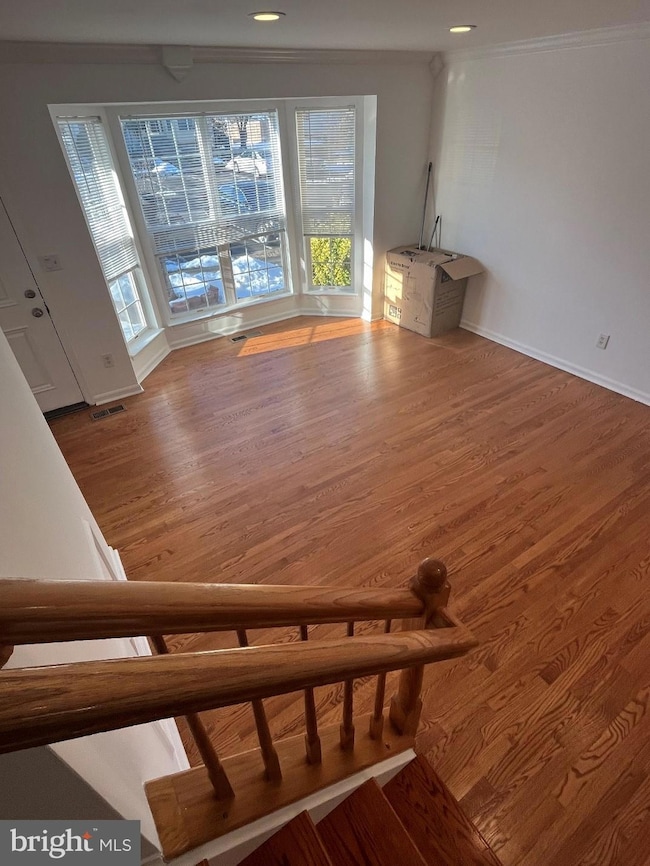 16931 Toms River Loop, Dumfries, VA 22026 - photo 2