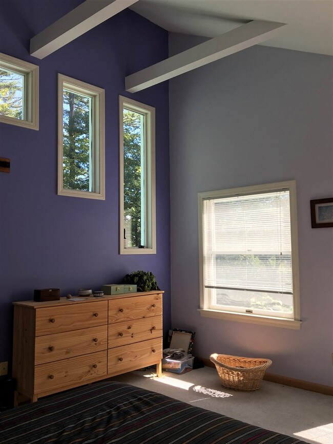 279 Jericho St, White River Junction, VT 05001 - photo 7