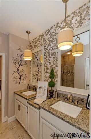 35 Fathers Way, Slingerlands, NY 12159 - photo 7