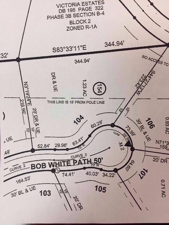 104 Bob White Path, Georgetown, KY 40324 - photo 5