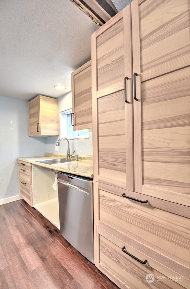 2669 State Highway 508, Onalaska, WA 98570 - photo 6