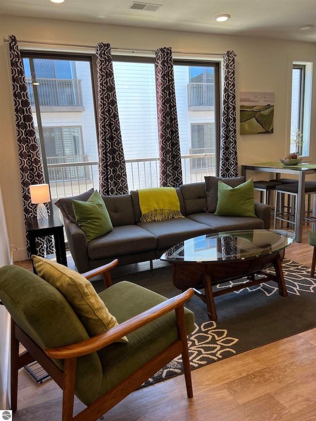 135 E Eighth St unit 211, Traverse City, MI 49684 - photo 5