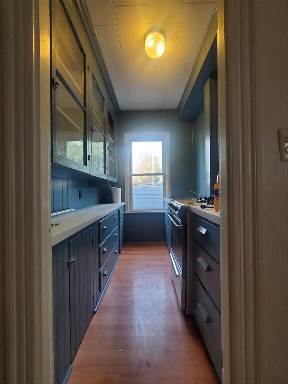 150 Hunter St unit 1, Fall River, MA 02721 - photo 2