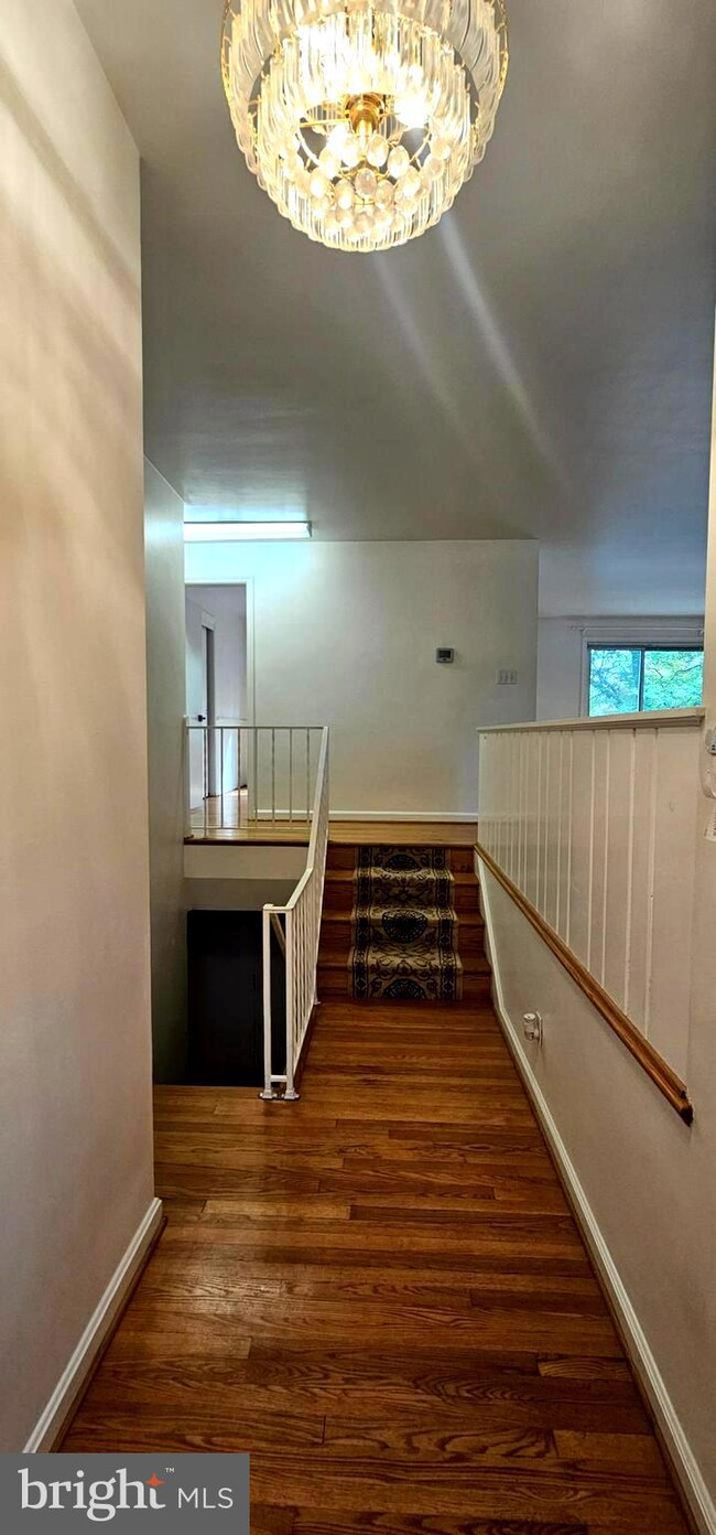 6201 Cheryl Dr, Falls Church, VA 22044 - photo 3