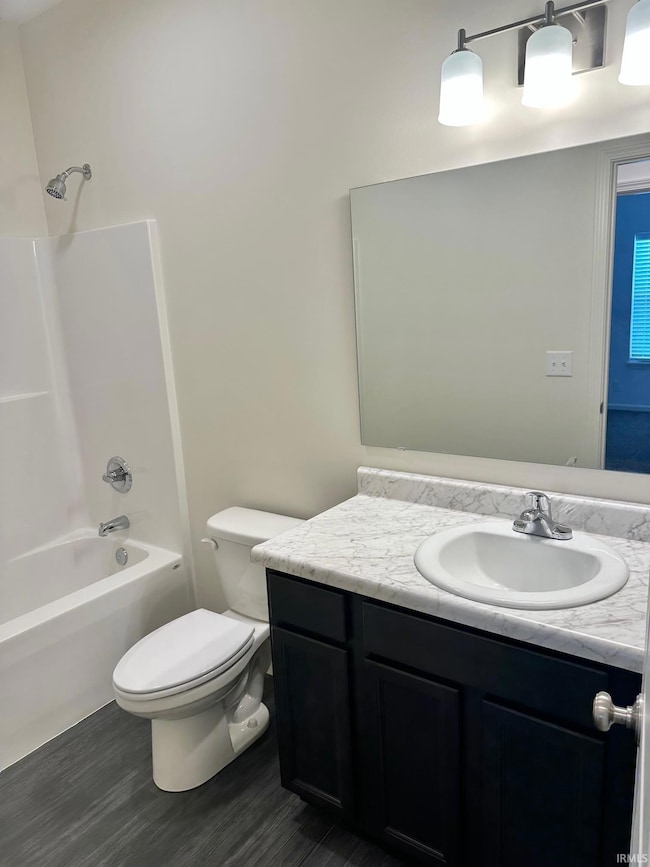 432 Folkston (83 Bls) Way, Lafayette, IN 47905 - photo 3